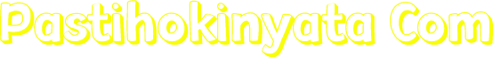 Pastihokinyata Com